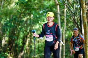 BIB: 
                            <button type="button" onclick="openModal(19437718)" class="btn btn-primary btn-sm float-right btn-popup" data-toggle="modal" data-target=".modal-high-quality">
                        <i class="fas fa-shopping-cart"></i> Add to Cart
                    </button>
                                            <button type="button" onclick="isThisMe(19437718, true)" class="btn btn-success btn-sm float-right btn-popup btn-isme hidden" data-toggle="tooltip" data-placement="bottom" title="นี่คือรูปของคุณใช่ไหม คลิกที่นี่เพื่อเอาเข้าอัลบั้ม">
                        <i class="fas fa-plus"></i> Add to album
                    </button>
                    <button type="button" onclick="isThisMe(19437718, false)" class="btn btn-warning btn-sm float-right btn-popup btn-isnotme hidden">
                        <i class="fas fa-ban"></i> Remove from album
                    </button>